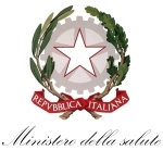 MinisteroDellaSalute