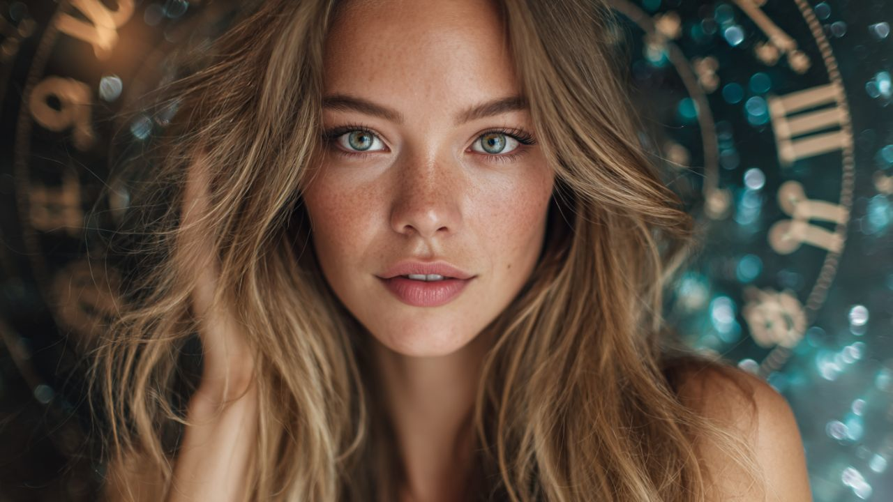 7 novembre: questi 3 segni zodiacali vivranno una giornata speciale