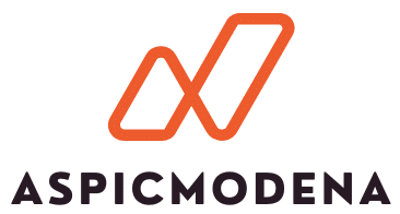 aspicmodena