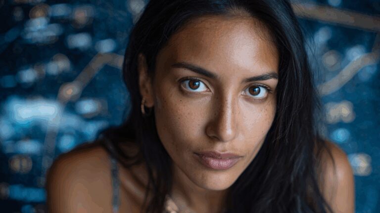 Attenzione: questi segni zodiacali affronteranno difficoltà finanziarie