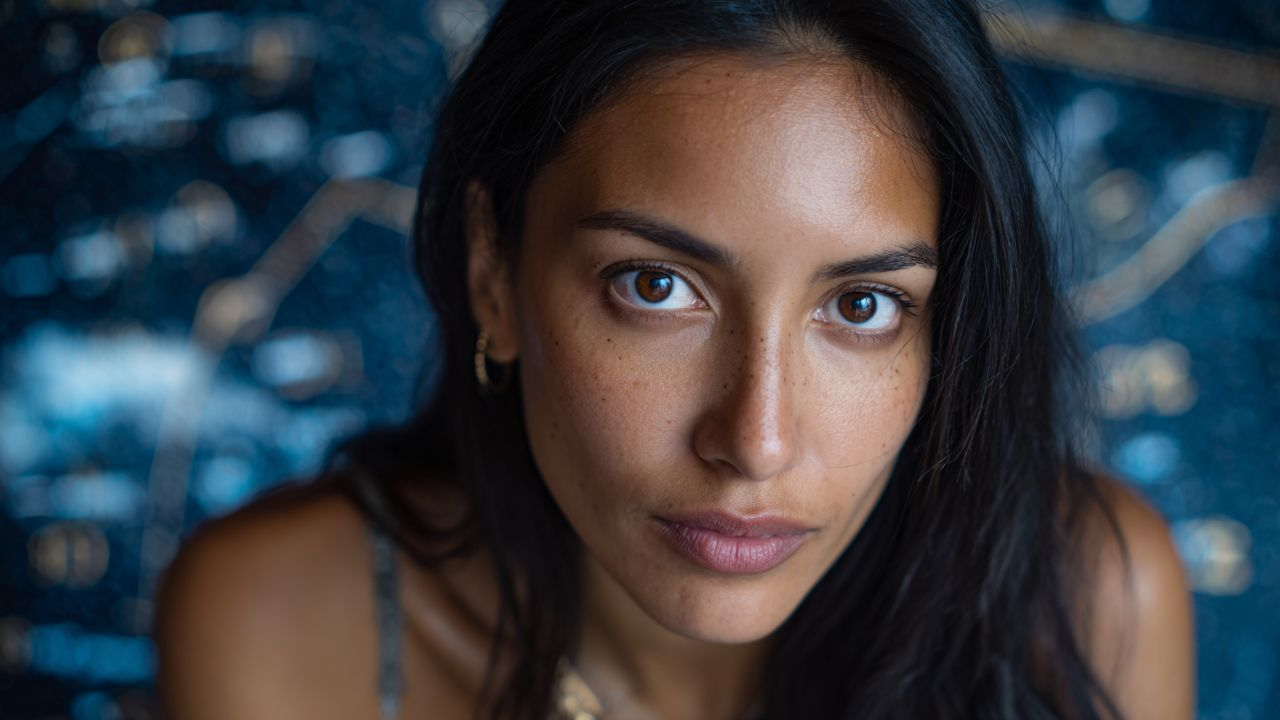 Attenzione: questi segni zodiacali affronteranno difficoltà finanziarie