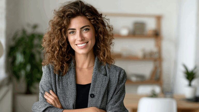 Come aumentare l'autostima senza sforzo: il metodo che funziona