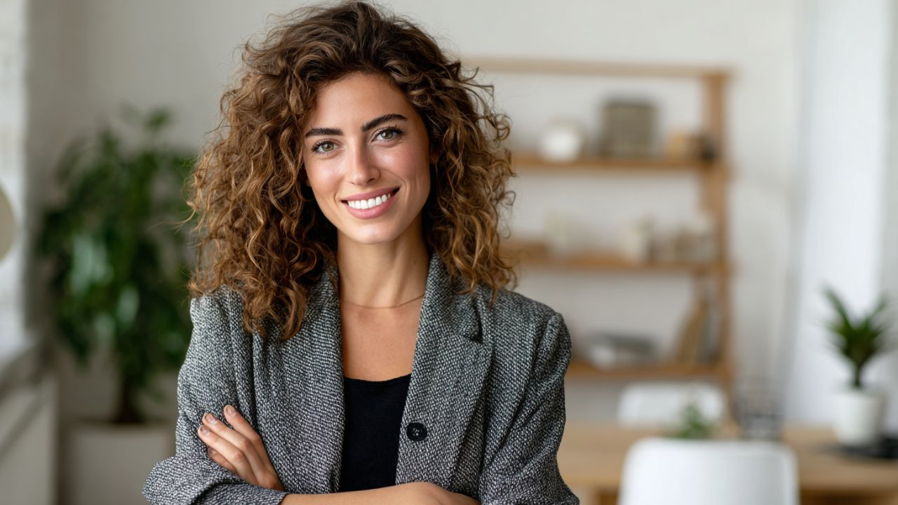 Come aumentare l’autostima senza sforzo: il metodo che funziona