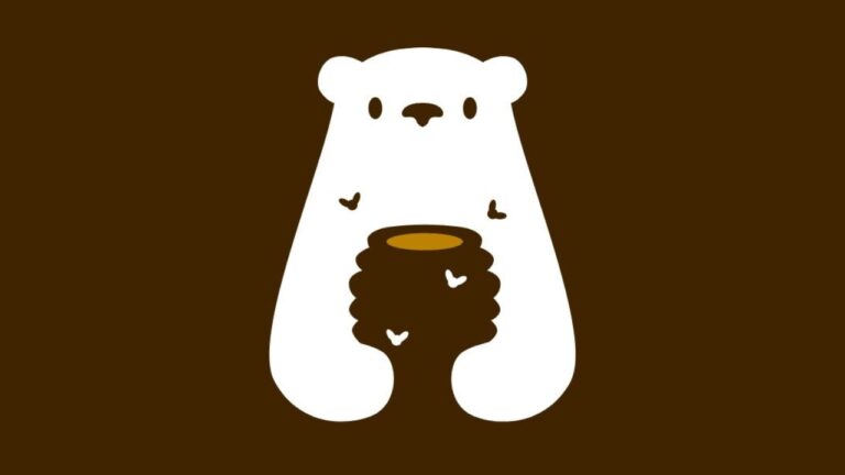 Cosa cattura il tuo sguardo? Rivela il tuo vero carattere