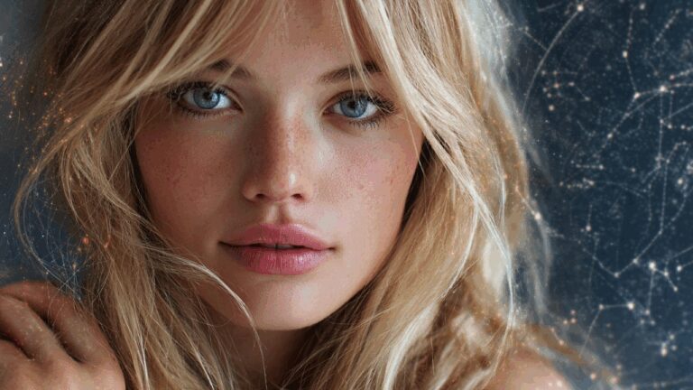 Cosa riservano le stelle ai segni zodiacali il 10 novembre