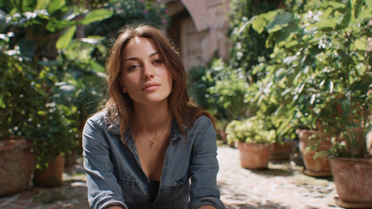 Dimentica i farmaci, ecco il trucco naturale contro l’ansia