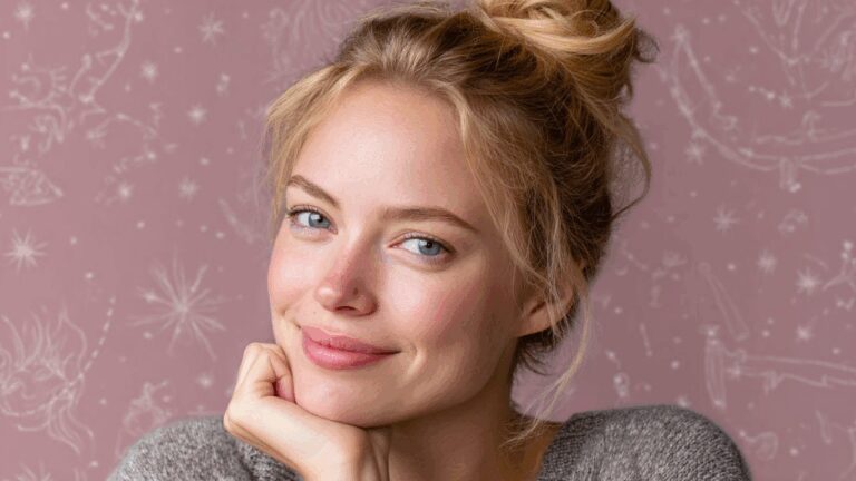 I 3 segni zodiacali più generosi: scopri se sei tra loro