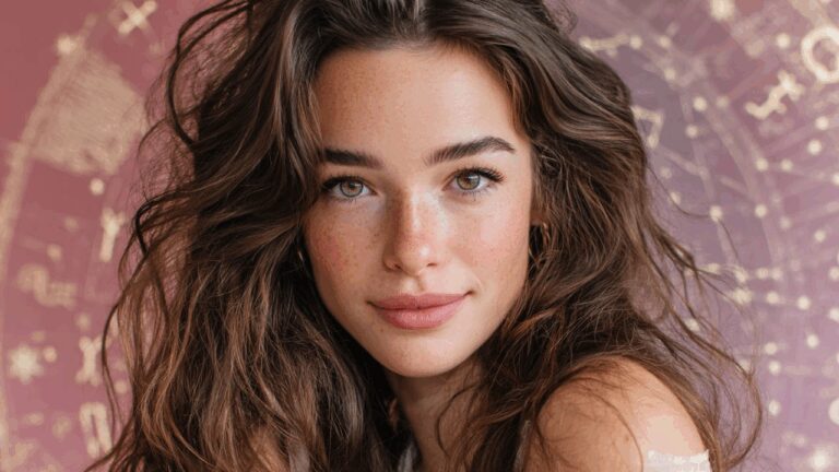 I 4 segni zodiacali più fortunati in amore questo mese