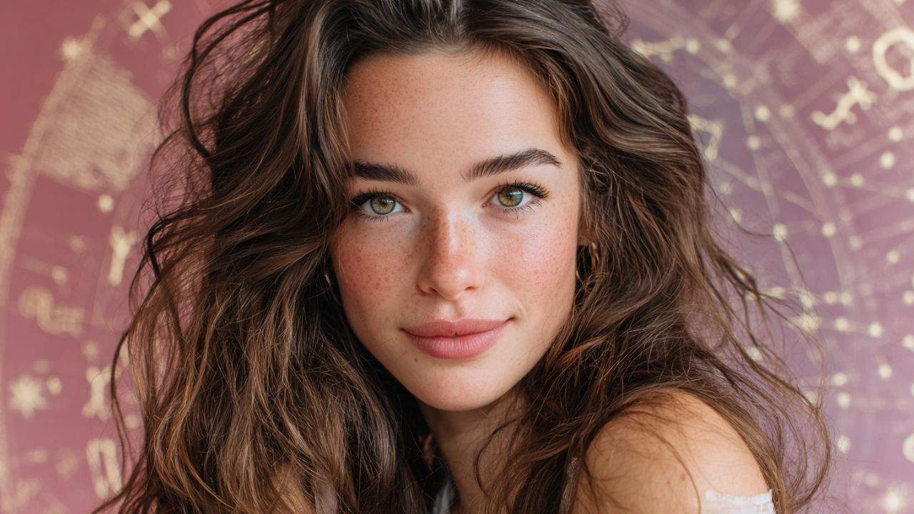 I 4 segni zodiacali più fortunati in amore questo mese