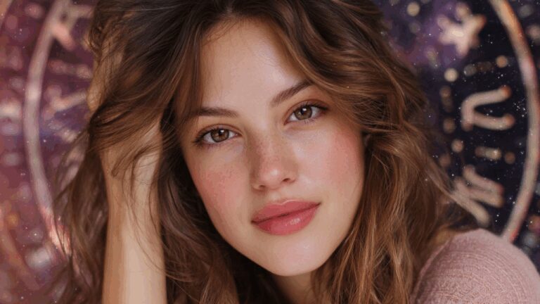 I 4 segni zodiacali più fortunati in amore questo mese