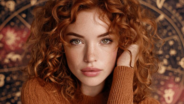 I segni zodiacali meno pazienti: riconosci il tuo carattere