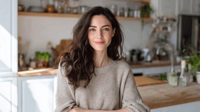 Il metodo segreto per gestire lo stress quotidiano