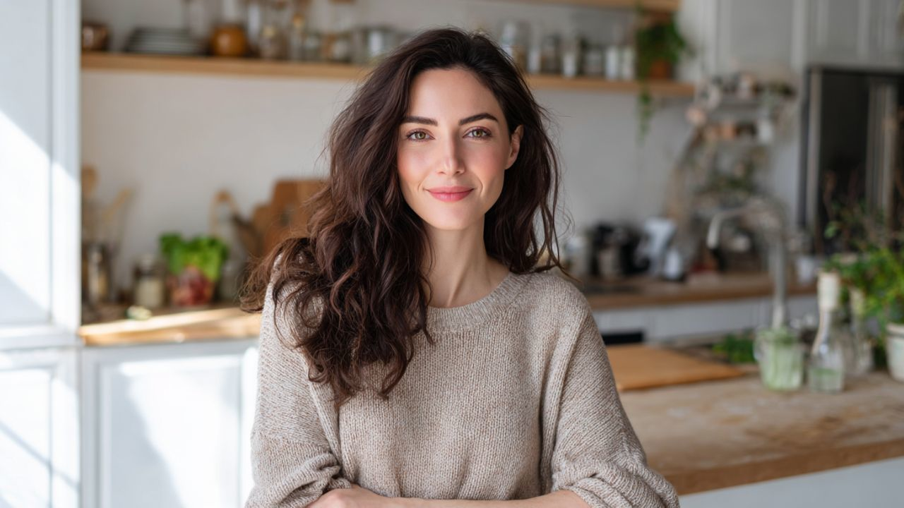 Il metodo segreto per gestire lo stress quotidiano