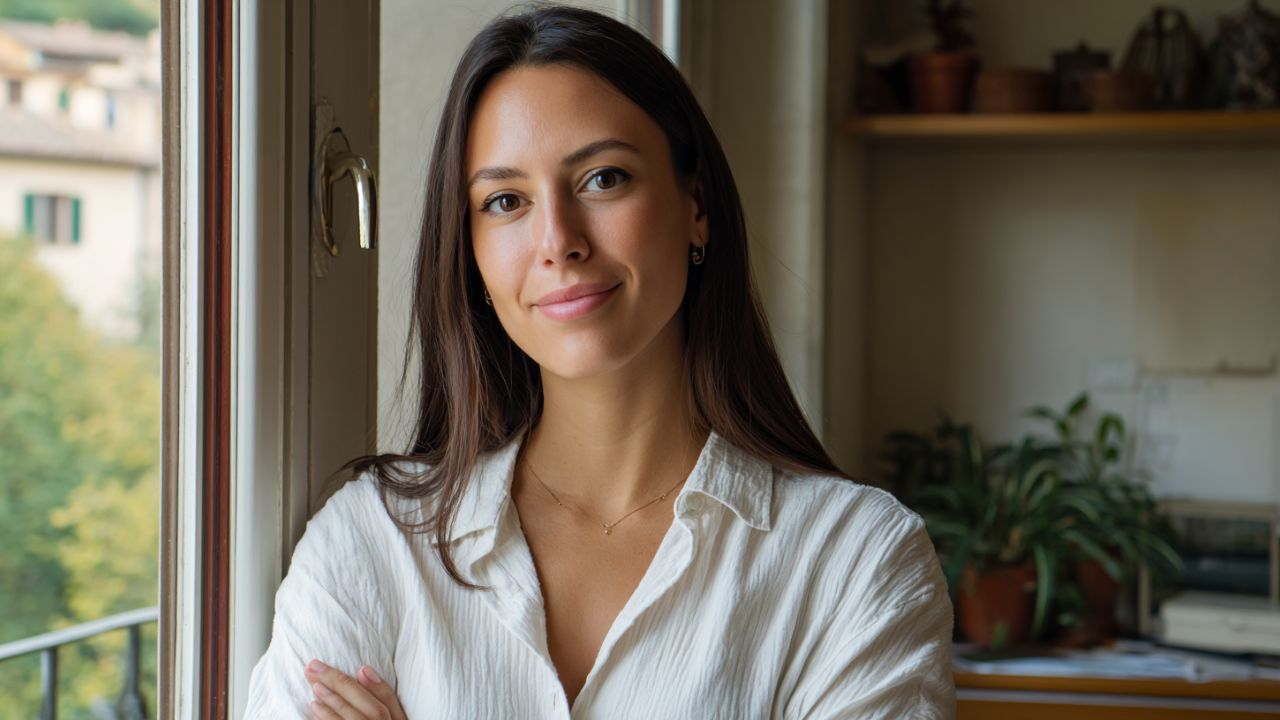 Il trucco psicologico per ritrovare fiducia in te stesso