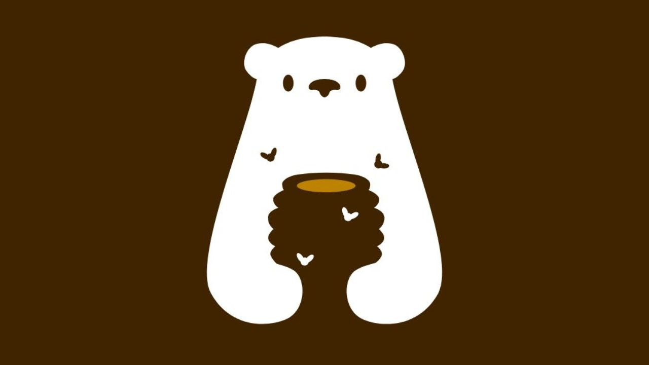 Cosa cattura il tuo sguardo? Rivela il tuo vero carattere