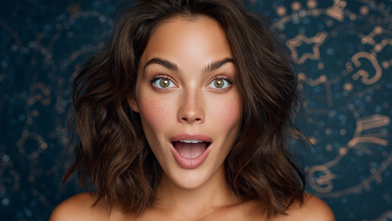 Inizio novembre: i segni zodiacali che riceveranno una sorpresa