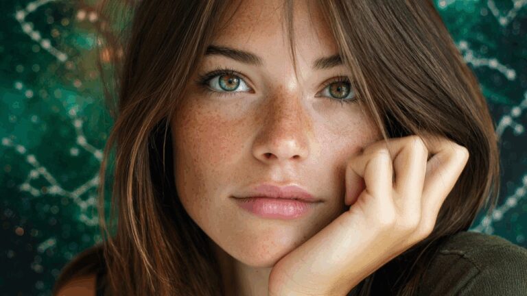 Primi giorni di novembre: cosa aspetta i segni zodiacali