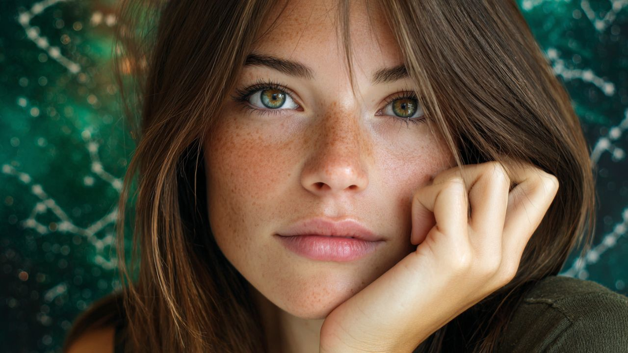 Primi giorni di novembre: cosa aspetta i segni zodiacali