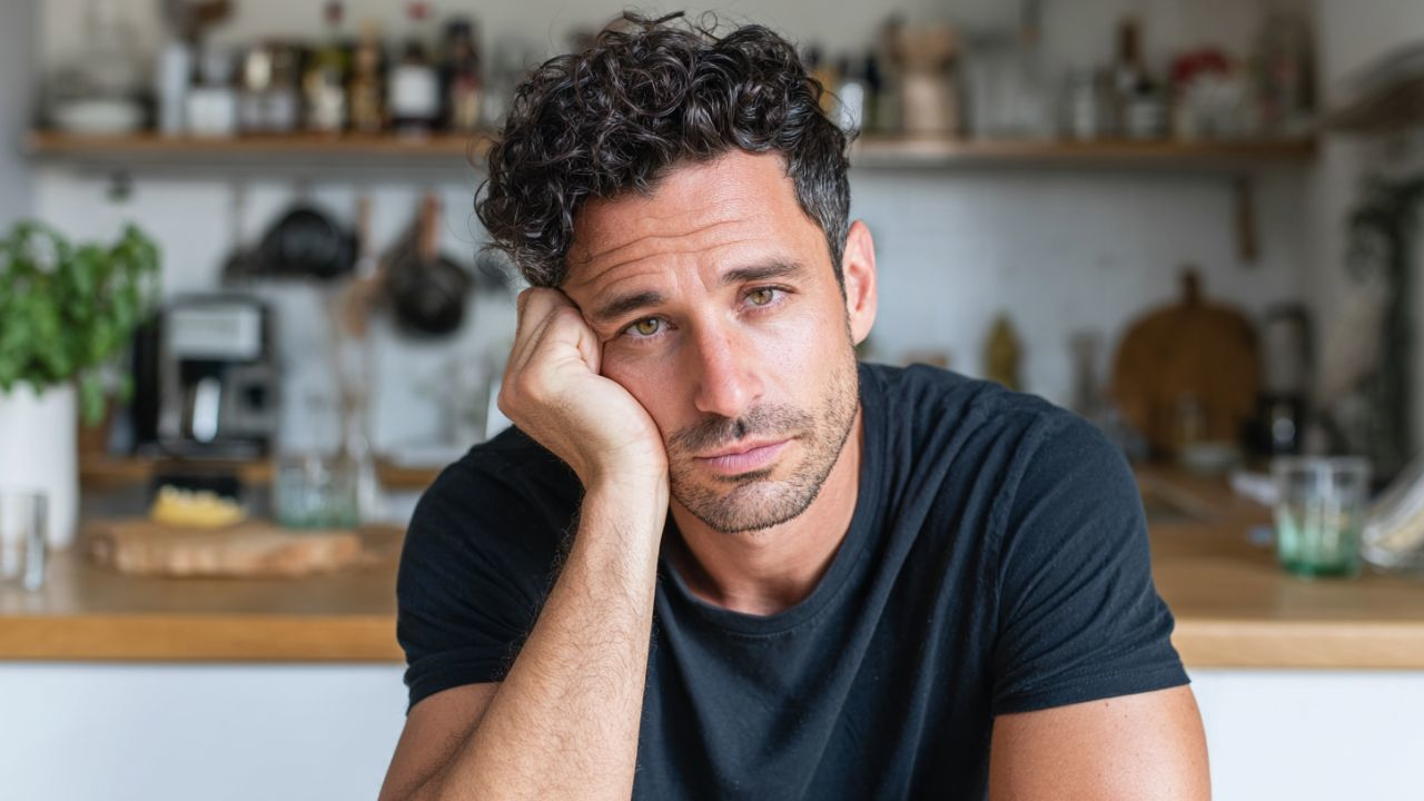 Questi 4 comportamenti distruggono la tua autostima