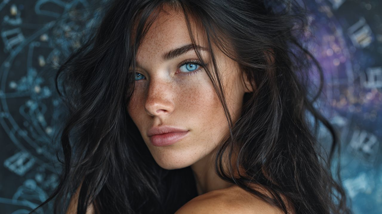 Questi segni zodiacali nascondono un segreto: quale?