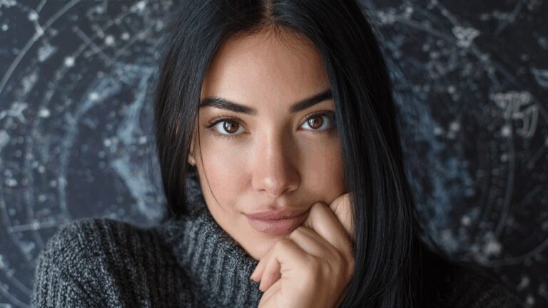 Segni zodiacali: cosa accadrà il 4 novembre secondo le stelle