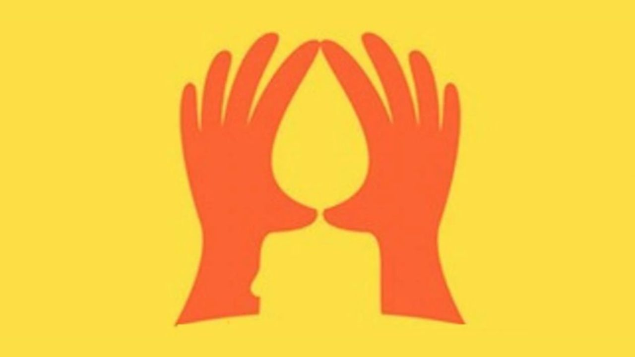 Test di personalità: cosa vedi per primo rivela chi sei davvero