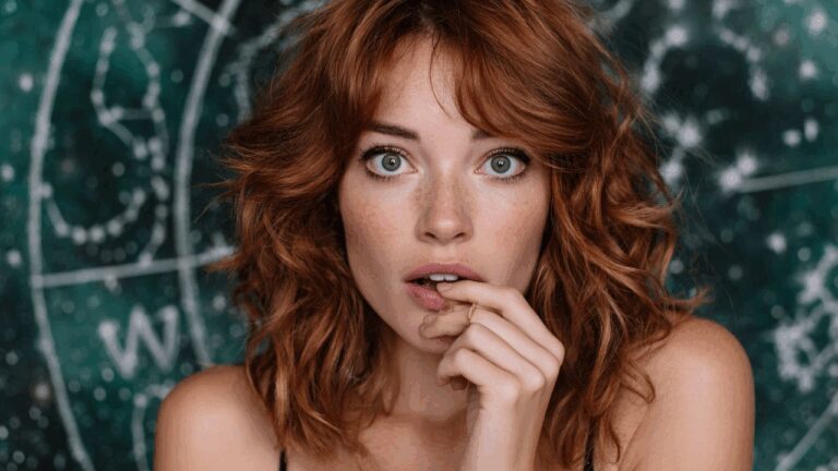 Una telefonata riporterà a galla segreti: i segni zodiacali coinvolti